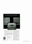 AMPEX_WERBUNG (34).jpg